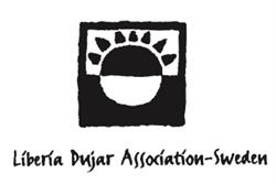 Liberia Dujar Association, Älvsjö öppettider