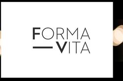 Forma Vita Dalarna, Falun öppettider