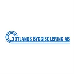 Gotlands Byggisolering AB, Klintehamn öppettider