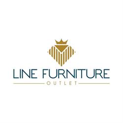 LINE Furniture Group, Norsborg öppettider