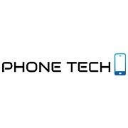 Phone Tech, Västerås öppettider