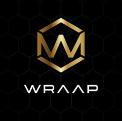 WRAAP SWEDEN AB, Borås öppettider
