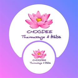 Chogdee Thaimassage & Hälsa, Karlskoga öppettider