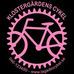 Cykla Med Last, Lund öppettider