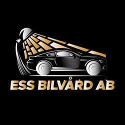 Ess Bilvård AB, Helsingborg öppettider