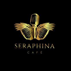 Café Seraphina, Ängelholm öppettider