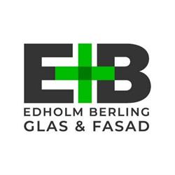 EB Glas & Fasad, Halmstad öppettider