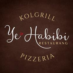 Ye Habibi Kolgrill Restaurang, Västerås öppettider