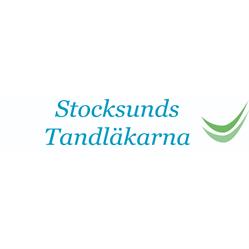 Stocksunds Tandläkarna, öppettider