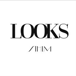 LOOKS sthlm, Stockholm öppettider