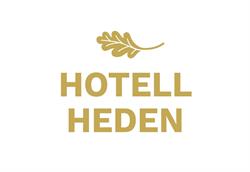 Hotell Heden, BW Signature Collection, Göteborg öppettider
