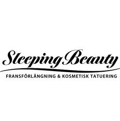 Salong Sleeping Beauty, Skövde öppettider