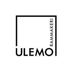 Ulemo Rammakeri, Göteborg öppettider
