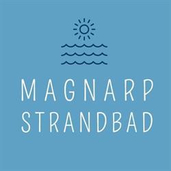 Magnarp Strandbad, Vejbystrand öppettider