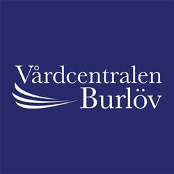 Vårdcentralen Burlöv, Arlöv öppettider