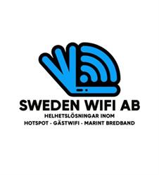 Sweden WiFi AB, Trelleborg öppettider