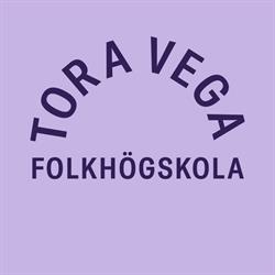 Tora Vega Folkhögskola, Åkarp öppettider