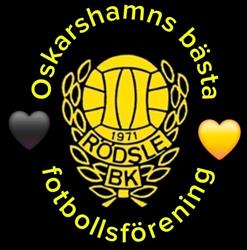 Rödsle BK, Oskarshamn öppettider