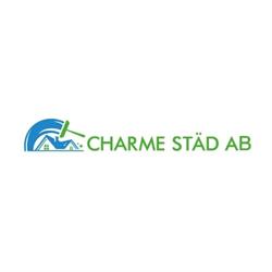 Charme Städ AB, Göteborg öppettider