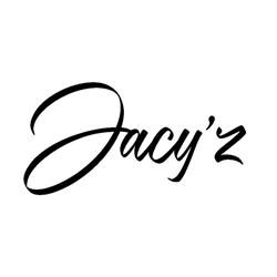 Jacy'z Hotel & Resort, Göteborg öppettider