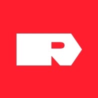 RedGo Sweden, Stockholm öppettider