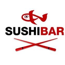 Sushibar Jönköping, öppettider