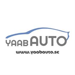 Yaab Auto.se, Karlskrona öppettider
