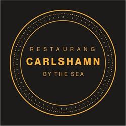 Carlshamn by the Sea, Karlshamn öppettider