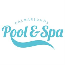Calmarsunds Pool & Spa, Kalmar öppettider