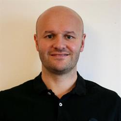 Din Kiropraktor Per-Erik Ohlgren, Kristianstad öppettider