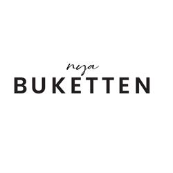 Interflora Nya Buketten, Skellefteå öppettider