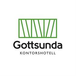 Gottsunda Kontorshotell, Uppsala öppettider