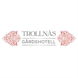 Trollnäs Gårdshotell, Svärdsjö öppettider