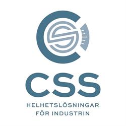 CSS AB, Säffle öppettider