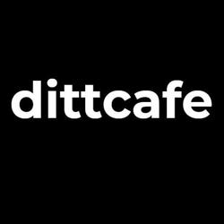 Ditt Café - Stigs och Bernards, Värnamo öppettider