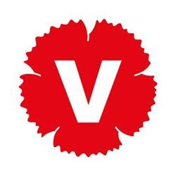 Väsbyvänstern, Upplands Väsby öppettider