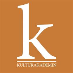 Kulturakademin, Göteborg öppettider