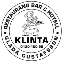 Åtvidabergs hotell/ Ottos restaurang och bar, öppettider