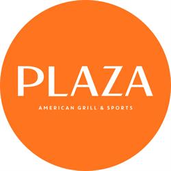 PLAZA | Restaurant • Bar • Sports, Göteborg öppettider