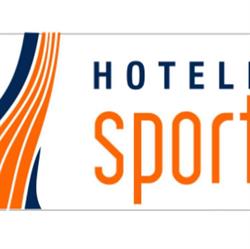 Hotell Sport & Rest, Piteå öppettider