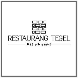 Restaurang tegel, Mölndal öppettider