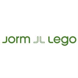 Jorm Lego AB, Gäddede öppettider