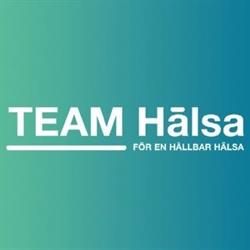 Team hälsa, Mölndal öppettider