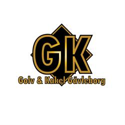 Golv & Kakel Gävleborg AB, Bollnäs öppettider