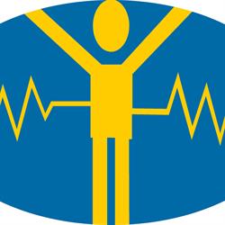 Svensk Dystoniförening, Lidköping öppettider
