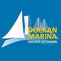 Dockan Marina - Malmö Cityhamn, öppettider