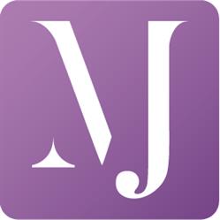 Möbelhuset Järsjö, Kumla öppettider