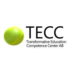 TECC - Teknikcentrum Kronoberg, Växjö öppettider