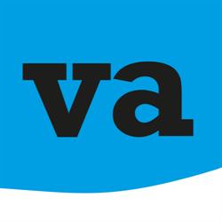 VA-guiden, Uppsala öppettider