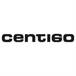 Centigo AB, Stockholm öppettider